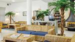 Facilities - Ferienhaus für 5 Personen (34 m²) - Top-Hundeurlaub