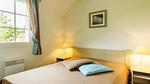 BedRoom - Ferienhaus für 5 Personen (34 m²) - Top-Hundeurlaub