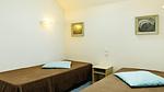 BedRoom - Ferienhaus für 5 Personen (34 m²) - Top-Hundeurlaub