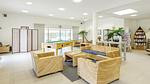 Facilities - Ferienhaus für 5 Personen (34 m²) - Top-Hundeurlaub