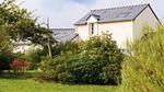 ExteriorSummer - Ferienhaus für 5 Personen (34 m²) - Top-Hundeurlaub