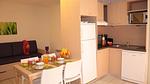 DiningRoom - Ferienwohnung für 5 Personen (30 m²) - Top-Hundeurlaub