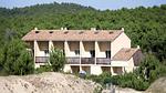 ExteriorSummer - Ferienwohnung für 6 Personen (70 m²) - Top-Hundeurlaub