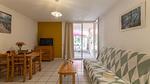 LivingRoom - Ferienwohnung für 6 Personen (70 m²) - Top-Hundeurlaub