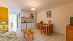 DiningRoom - Ferienwohnung für 6 Personen (70 m²) - Top-Hundeurlaub