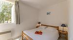 BedRoom - Ferienwohnung für 6 Personen (70 m²) - Top-Hundeurlaub