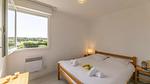 BedRoom - Ferienwohnung für 6 Personen (70 m²) - Top-Hundeurlaub