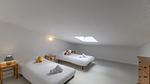 BedRoom - Ferienwohnung für 6 Personen (70 m²) - Top-Hundeurlaub