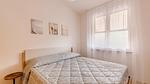 BedRoom - Ferienwohnung für 5 Personen (45 m²) - Top-Hundeurlaub