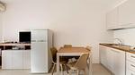 DiningRoom - Ferienwohnung für 5 Personen (45 m²) - Top-Hundeurlaub