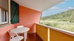 TerraceBalcony - Ferienwohnung für 5 Personen (45 m²) - Top-Hundeurlaub