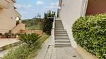 ExteriorSummer - Ferienwohnung für 5 Personen (45 m²) - Top-Hundeurlaub