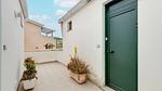 ExteriorSummer - Ferienwohnung für 5 Personen (45 m²) - Top-Hundeurlaub