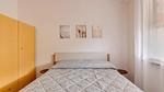 BedRoom - Ferienwohnung für 5 Personen (45 m²) - Top-Hundeurlaub