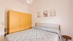 BedRoom - Ferienwohnung für 5 Personen (45 m²) - Top-Hundeurlaub