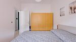 BedRoom - Ferienwohnung für 5 Personen (45 m²) - Top-Hundeurlaub
