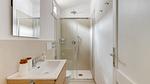 BathRoom - Ferienwohnung für 5 Personen (45 m²) - Top-Hundeurlaub