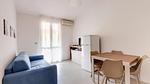 LivingRoom - Ferienwohnung für 5 Personen (45 m²) - Top-Hundeurlaub