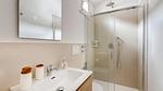 BathRoom - Ferienwohnung für 5 Personen (45 m²) - Top-Hundeurlaub