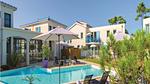ExteriorSummer - Ferienwohnung für 5 Personen (32 m²) - Top-Hundeurlaub