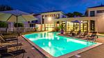 PoolOfHouse - Ferienwohnung für 5 Personen (32 m²) - Top-Hundeurlaub