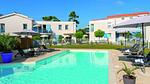 PoolOfHouse - Ferienwohnung für 5 Personen (32 m²) - Top-Hundeurlaub