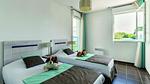BedRoom - Ferienwohnung für 5 Personen (32 m²) - Top-Hundeurlaub