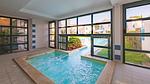 PoolOfHouse - Ferienwohnung für 5 Personen (32 m²) - Top-Hundeurlaub
