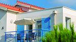 TerraceBalcony - Ferienwohnung für 5 Personen (32 m²) - Top-Hundeurlaub
