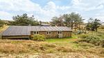 Outdoor - Ferienhaus für 7 Personen (72 m²) in Fanø - Top-Hundeurlaub