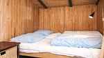 Indoor - Ferienhaus für 7 Personen (72 m²) in Fanø - Top-Hundeurlaub