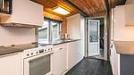 Indoor - Ferienhaus für 7 Personen (72 m²) in Fanø - Top-Hundeurlaub