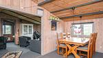 Indoor - Ferienhaus für 7 Personen (72 m²) in Fanø - Top-Hundeurlaub