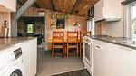 Indoor - Ferienhaus für 7 Personen (72 m²) in Fanø - Top-Hundeurlaub