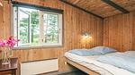 Indoor - Ferienhaus für 7 Personen (72 m²) in Fanø - Top-Hundeurlaub