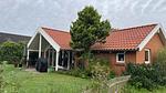 other - Ferienhaus für 6 Personen (120 m²) in Børkop - Top-Hundeurlaub