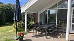other - Ferienhaus für 6 Personen (120 m²) in Børkop - Top-Hundeurlaub
