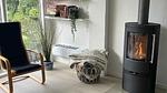 other - Ferienhaus für 6 Personen (120 m²) in Børkop - Top-Hundeurlaub