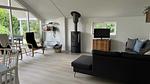 other - Ferienhaus für 6 Personen (120 m²) in Børkop - Top-Hundeurlaub