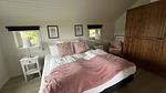 other - Ferienhaus für 6 Personen (120 m²) in Børkop - Top-Hundeurlaub