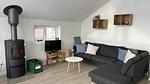 other - Ferienhaus für 6 Personen (120 m²) in Børkop - Top-Hundeurlaub