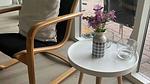 other - Ferienhaus für 6 Personen (120 m²) in Børkop - Top-Hundeurlaub