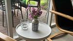 other - Ferienhaus für 6 Personen (120 m²) in Børkop - Top-Hundeurlaub