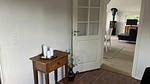 other - Ferienhaus für 6 Personen (120 m²) in Børkop - Top-Hundeurlaub