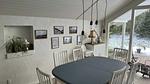 other - Ferienhaus für 6 Personen (120 m²) in Børkop - Top-Hundeurlaub