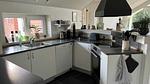 other - Ferienhaus für 6 Personen (120 m²) in Børkop - Top-Hundeurlaub