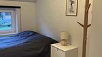 other - Ferienhaus für 6 Personen (120 m²) in Børkop - Top-Hundeurlaub