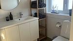 other - Ferienhaus für 6 Personen (120 m²) in Børkop - Top-Hundeurlaub