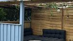 other - Ferienhaus für 6 Personen (120 m²) in Børkop - Top-Hundeurlaub