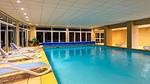 PoolOfHouse - Ferienwohnung für 5 Personen (30 m²) - Top-Hundeurlaub